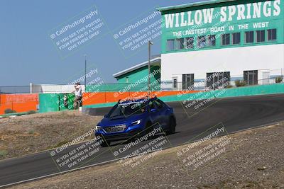 media/May-21-2025-Open Track Racing (Wed) [[0cf463b4fb]]/Yellow/Session 1 (Turn 4b)/